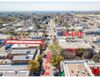349 W D St photo